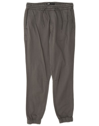 Zara mens joggers casual - mens,