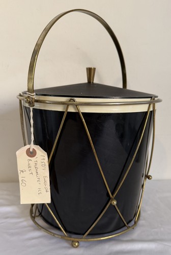 Vintage thermolite model 1003 - vintage,