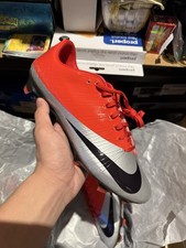 Nike Mercurial Superfly CR7