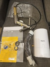 Dyson Tap Airblade Wash+Dry