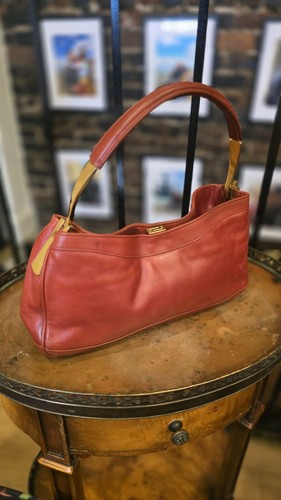 Vintage fashion gianni - vintage,