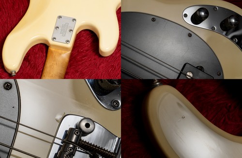 Music man stingray string - music,