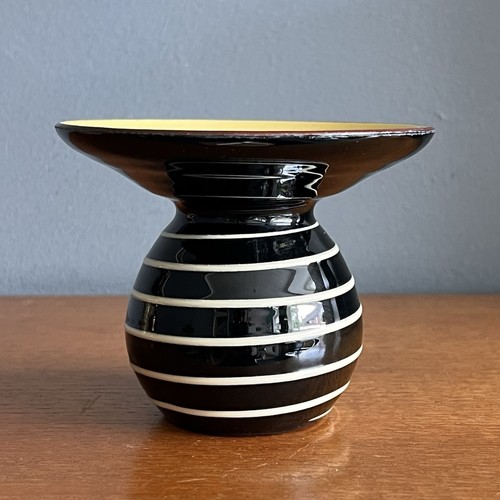 Vintage babbacombe pottery - babbacombe,