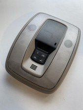 Volvo c30 2008 - volvo,