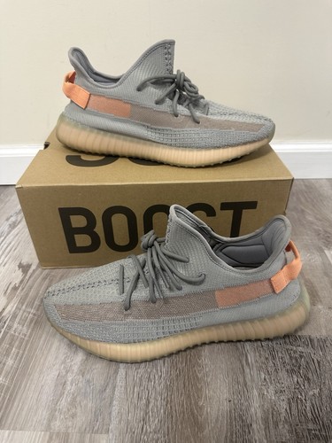 Size adidas yeezy - -,