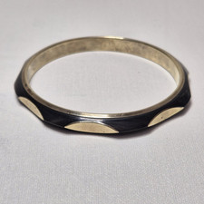 Vintage Bakelite Bracelet