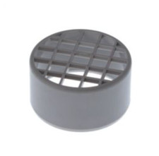 Keston C40 C55 Celsius 25 25P