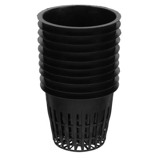 Pcs plastic mesh - pcs,