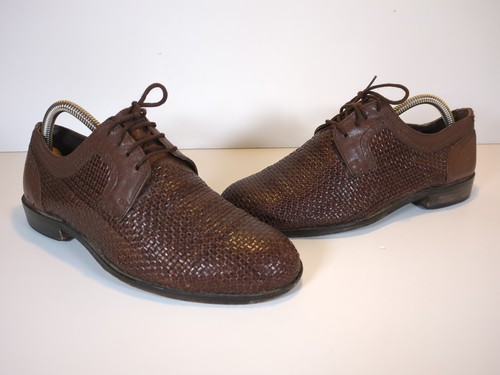 Vintage casuccio scalera - casuccio, &