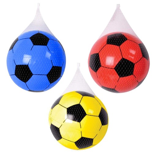 12cm soft sponge soccer balls - soft,