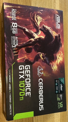 Asus cerberus nvidia - asus,