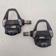 Shimano 105 SPD-SL Carbon