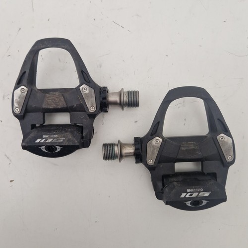Shimano 105 spd carbon - 105,
