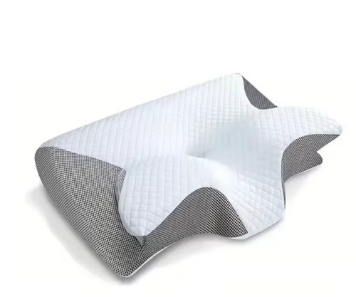 Cervical memory foam - memory, pillow