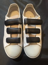 adidas Y-3 Stan Smith Core