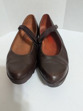 Tsubo Women's Size EU 39 (US