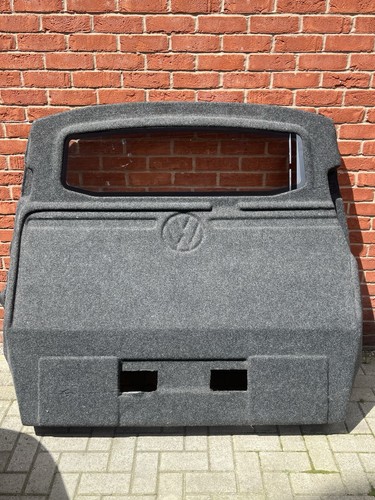 Transporter t6 kombi - t5,