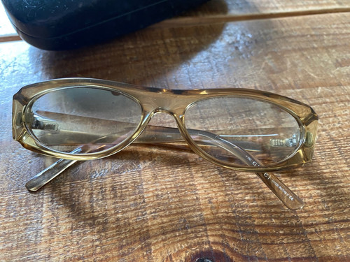Gucci ladies sunglasses - gucci, retro