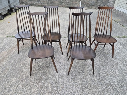 Ercol goldsmith windsor - goldsmith,