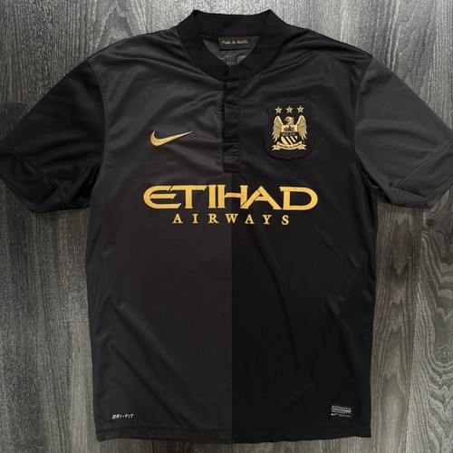Original nike manchester city - nike,