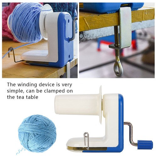 Yarn string ball - yarn,