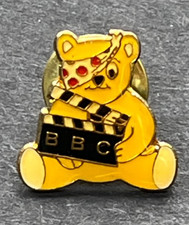 BBC Pudsey Bear Children In