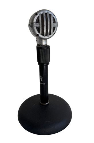 Vintage universal model 308 - vintage,