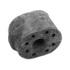 2X MOUNTING STABILIZER BAR