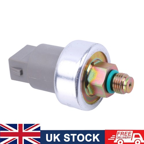 Power steering oil pressure - oil,