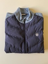 KJUS GOLF MEN’S KIERAN