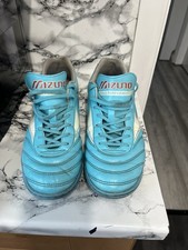 Mizuno Astro Football Boots