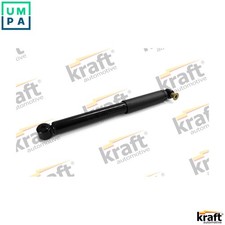 SHOCK ABSORBER 4012022 FOR