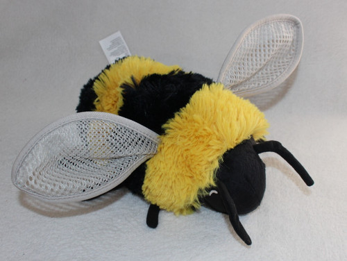 Ikea bumble bee - bumble,