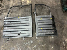 CITROEN BERLINGO /PEUGEOT