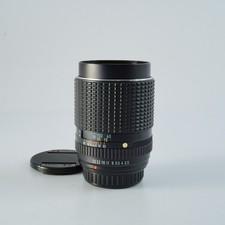 EXCELLENT SMC Pentax 135mm