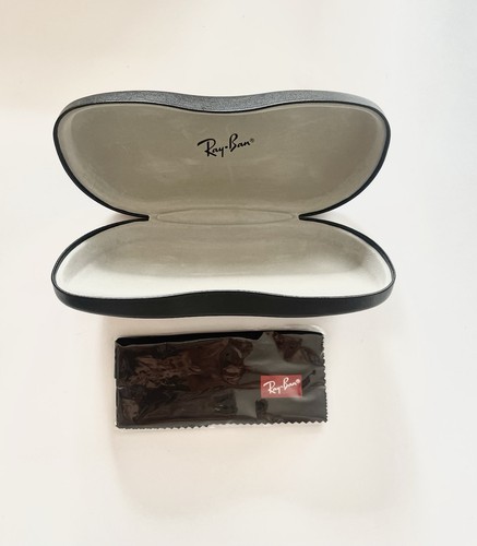 Ray ban glasses case - glasses, &