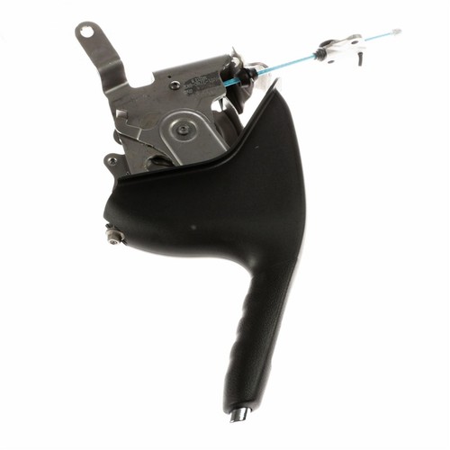 Genuine ford parking hand - genuine,
