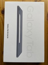 Samsung Galaxy Tab S10 Lite