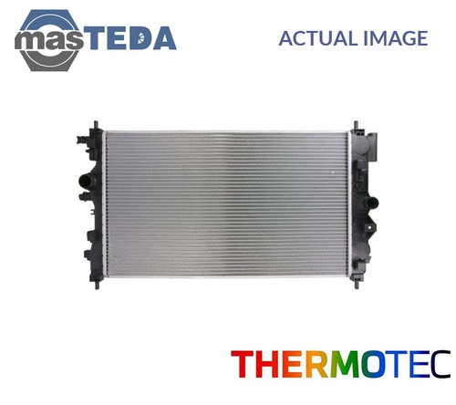 D7x099tt engine cooling - d7x099tt,