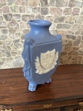 Dolls House Miniature Unusual