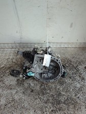 Vauxhall Corsa F Gs Hatchback