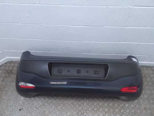 Fiat punto evo - fiat,