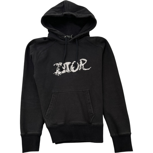 Dior men embroidered - dior,