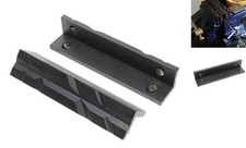  6" Vise Jaws Pads with
