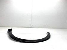Honda Civic Exterior arch trim