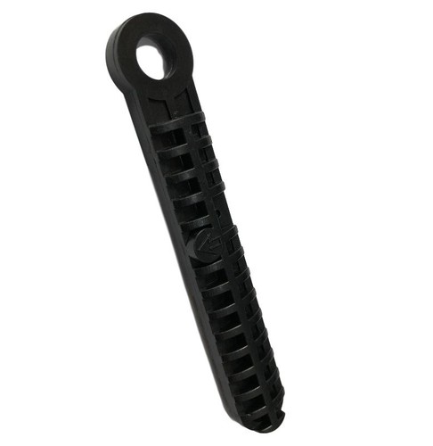 Replacement quad spreader - quad,