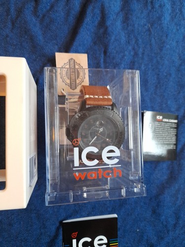Ice watch mens - watch,