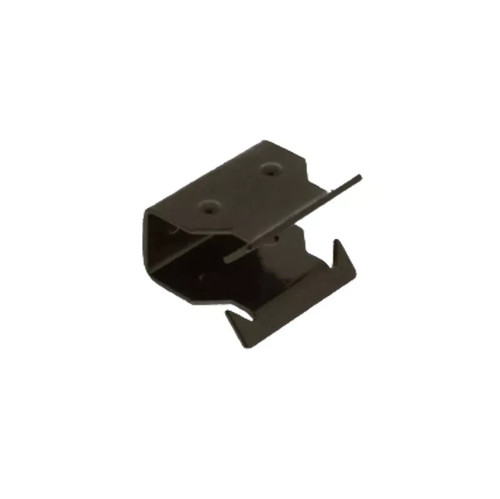 Fit toyota windscreen - fit,