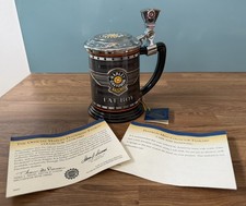 Harley-Davidson Fat Boy