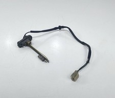 ♻️ Yamaha V-MAX VMX 1200